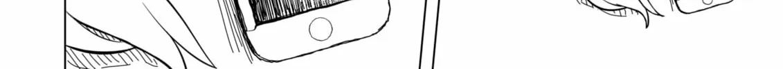 Drama Queen Chapter 1 page 92 - 
