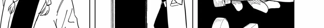 Drama Queen Chapter 1 page 94 - 