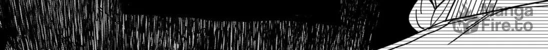 Drama Queen Chapter 1 page 96 - 