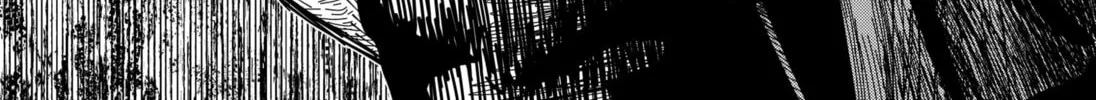 Drama Queen Chapter 1 page 98 - 