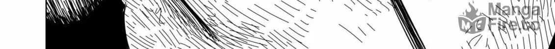 Drama Queen Chapter 1 page 100 - 