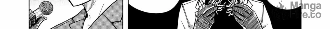 Drama Queen Chapter 10 page 12 - 