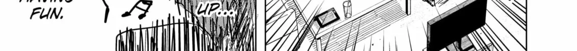 Drama Queen Chapter 10 page 14 - 
