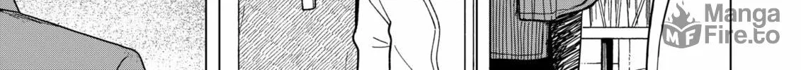 Drama Queen Chapter 10 page 18 - 