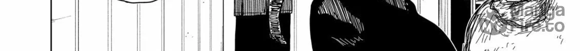 Drama Queen Chapter 10 page 20 - 