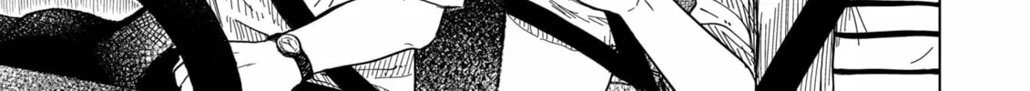 Drama Queen Chapter 10 page 22 - 
