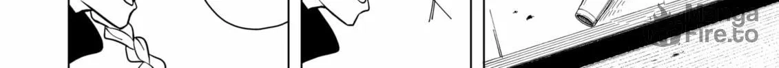 Drama Queen Chapter 10 page 24 - 