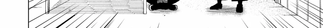 Drama Queen Chapter 10 page 28 - 