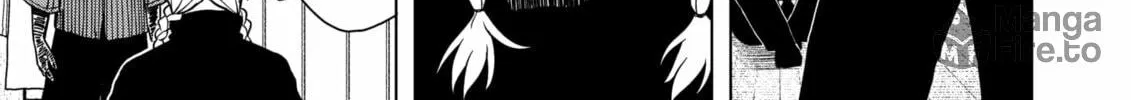 Drama Queen Chapter 10 page 30 - 