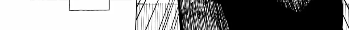 Drama Queen Chapter 10 page 4 - 