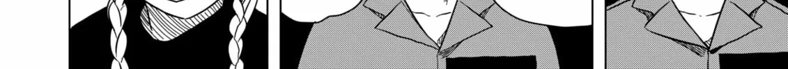 Drama Queen Chapter 10 page 32 - 