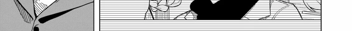 Drama Queen Chapter 10 page 34 - 