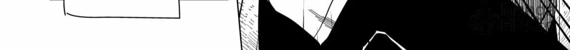 Drama Queen Chapter 10 page 40 - 