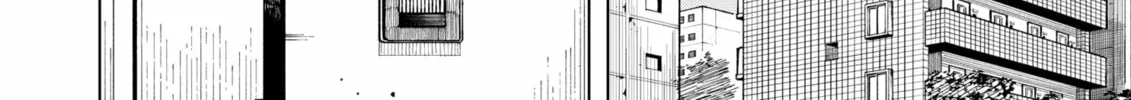 Drama Queen Chapter 10 page 44 - 