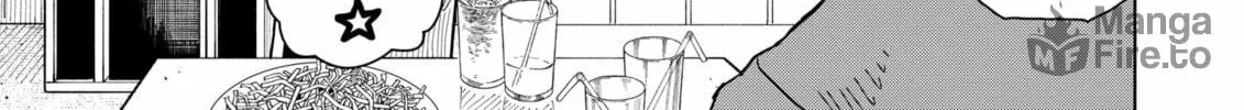 Drama Queen Chapter 10 page 6 - 
