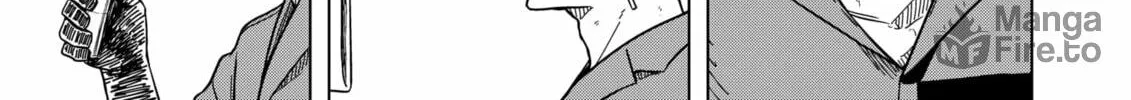 Drama Queen Chapter 10 page 10 - 