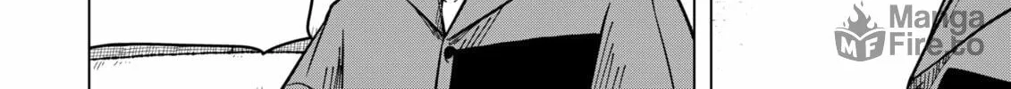 Drama Queen Chapter 11 page 12 - 