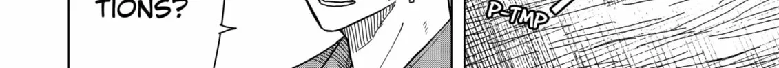 Drama Queen Chapter 11 page 16 - 