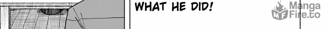 Drama Queen Chapter 11 page 18 - 