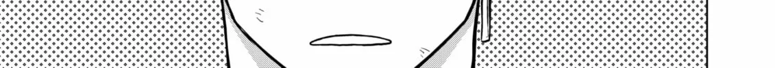 Drama Queen Chapter 11 page 22 - 