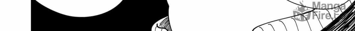 Drama Queen Chapter 11 page 24 - 
