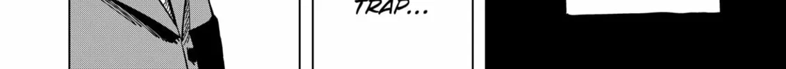 Drama Queen Chapter 11 page 28 - 