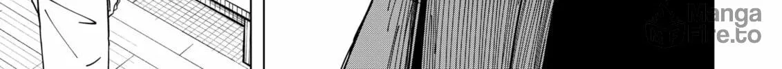 Drama Queen Chapter 11 page 30 - 