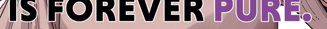 Drama Queen Chapter 11 page 4 - 