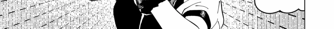 Drama Queen Chapter 11 page 34 - 