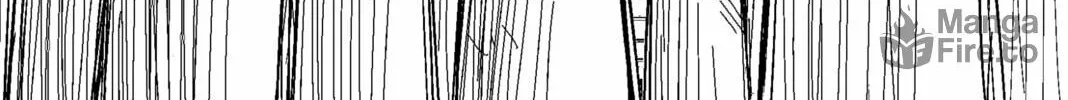 Drama Queen Chapter 11 page 36 - 