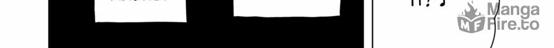 Drama Queen Chapter 11 page 40 - 