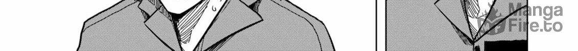 Drama Queen Chapter 11 page 42 - 