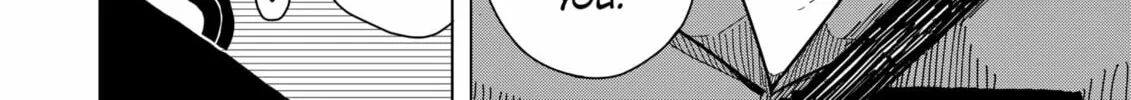 Drama Queen Chapter 11 page 44 - 