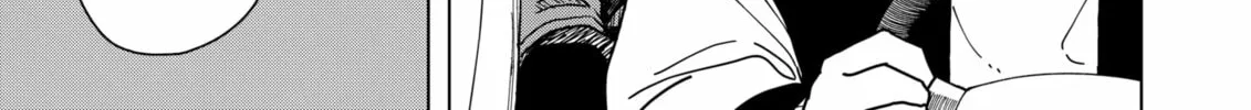Drama Queen Chapter 11 page 46 - 