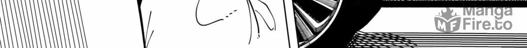 Drama Queen Chapter 11 page 50 - 