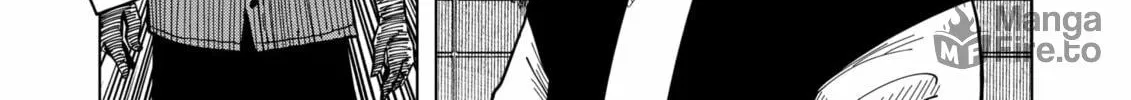 Drama Queen Chapter 11 page 6 - 