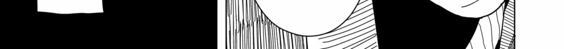 Drama Queen Chapter 12 page 2 - 