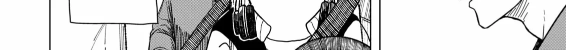 Drama Queen Chapter 12 page 16 - 