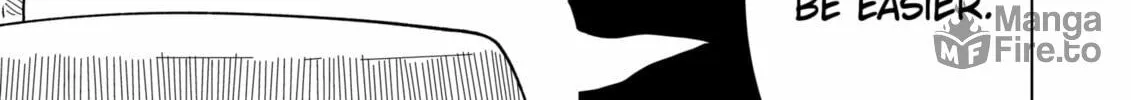 Drama Queen Chapter 12 page 18 - 