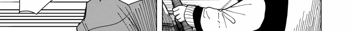 Drama Queen Chapter 12 page 22 - 