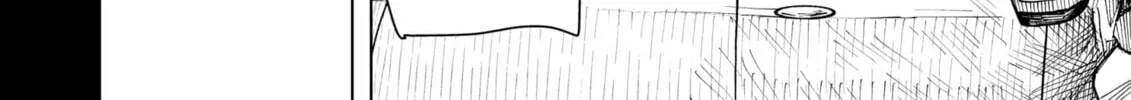 Drama Queen Chapter 12 page 28 - 