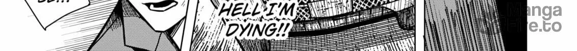 Drama Queen Chapter 12 page 30 - 