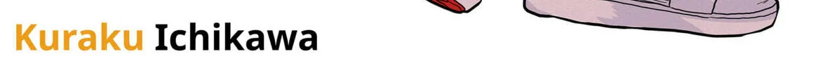 Drama Queen Chapter 12 page 4 - 