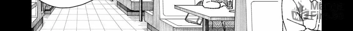 Drama Queen Chapter 12 page 36 - 