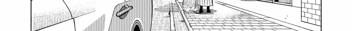 Drama Queen Chapter 12 page 38 - 