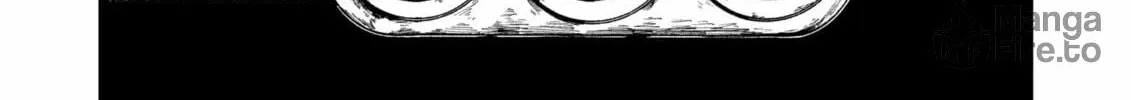 Drama Queen Chapter 12 page 40 - 