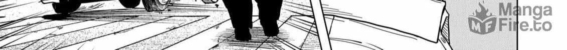 Drama Queen Chapter 12 page 42 - 