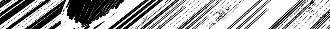 Drama Queen Chapter 12 page 46 - 