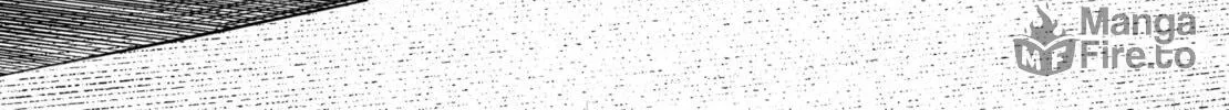 Drama Queen Chapter 12 page 50 - 