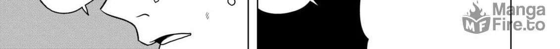 Drama Queen Chapter 12 page 6 - 